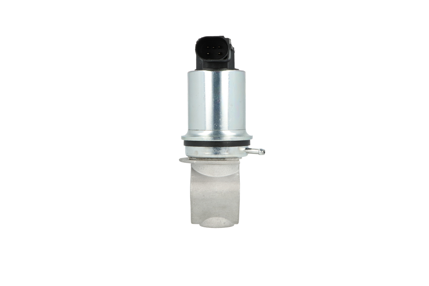 NRF 48744 AGR Ventil Passat B5 1.6 102 PS Benzin 2004