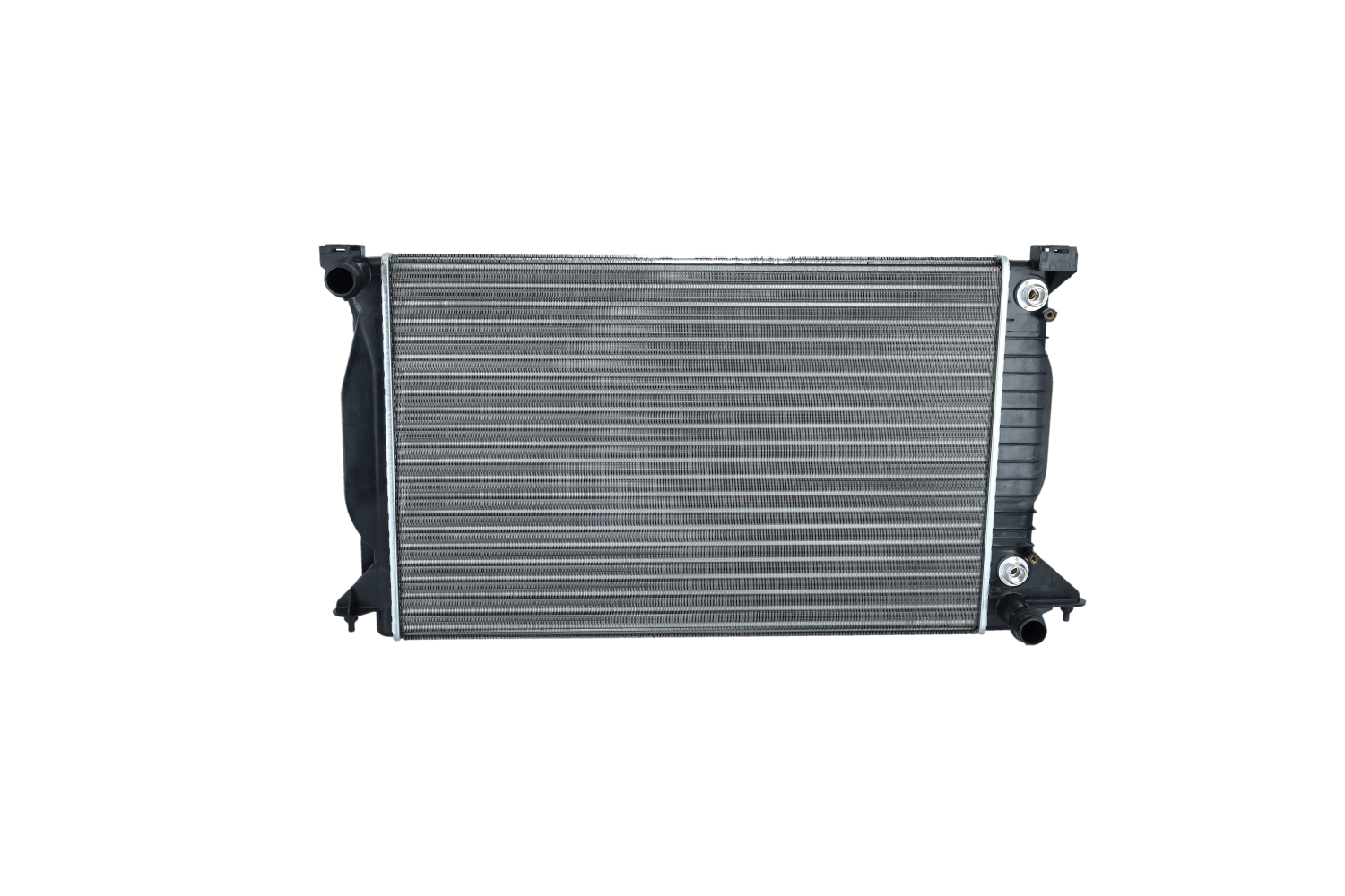 NRF 50544A Kylare Audi A4 B6 Avant 2.5 TDI 155 hk Diesel 2002