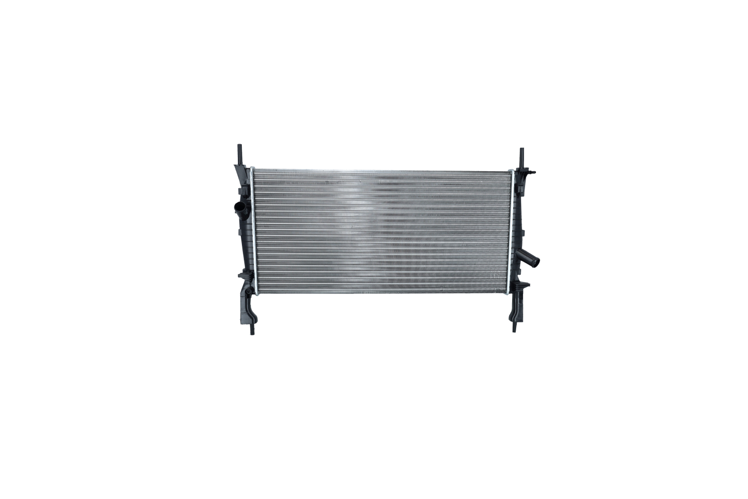 NRF 53746A radiateur 6C1H 8005 CB