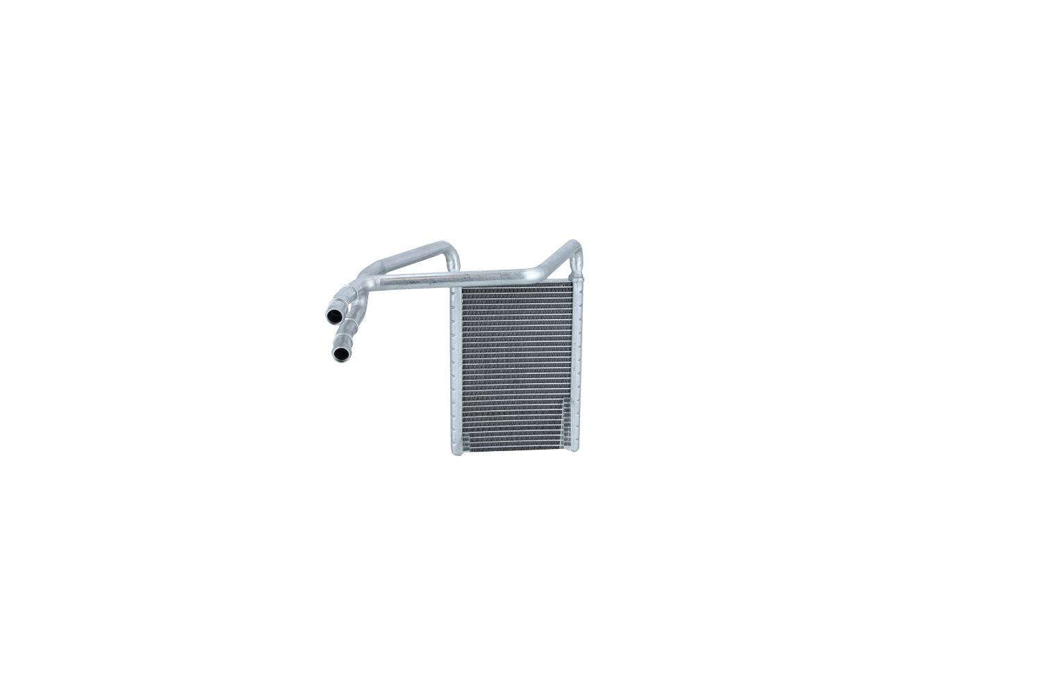NRF 54462 Kachelradiateur FORD Transit Mk7 Bus (V363) 2.0 EcoBlue RWD 130 Pk Diesel 2025