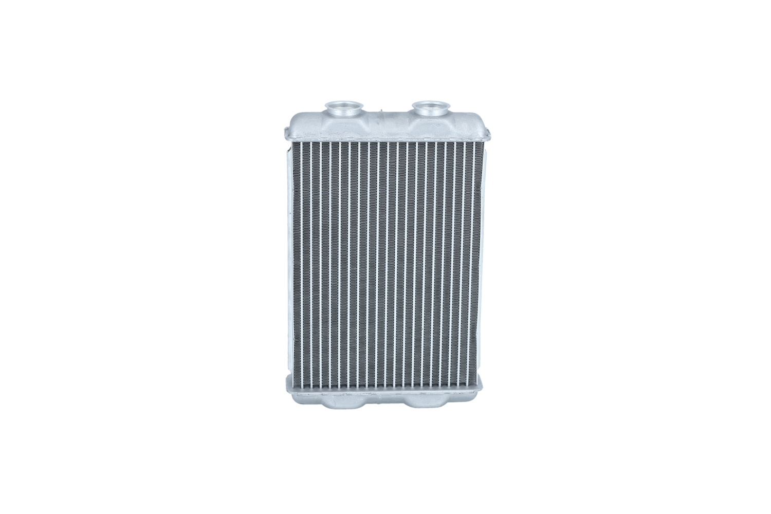 NRF 54463 Radiador de calefacción Alfa Romeo 159 939 2.0 JTDM (939AXP1B) 170 cv Gasóleo 2010