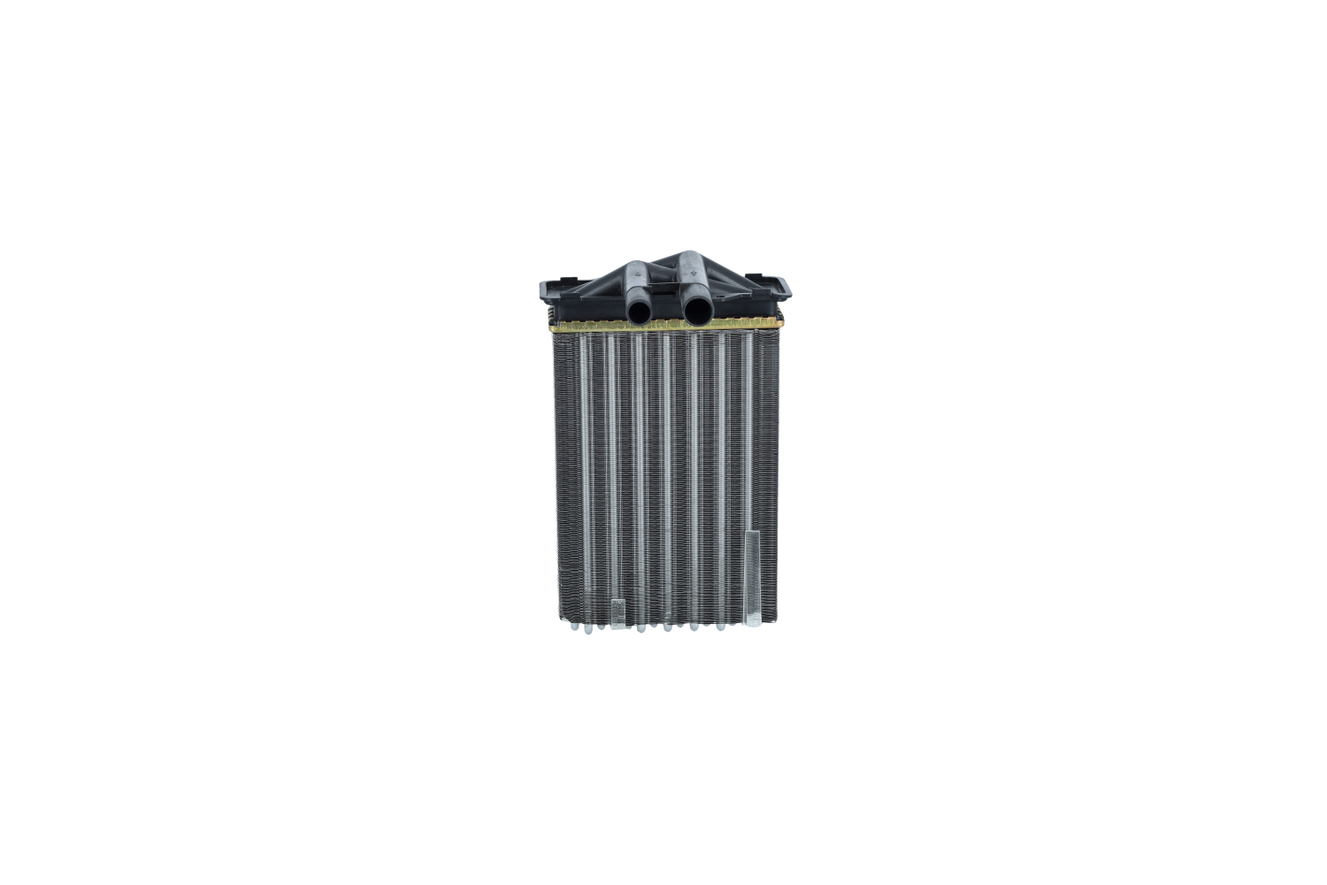 NRF 54464 kachelradiateur, interieurverwarming 5066555AA