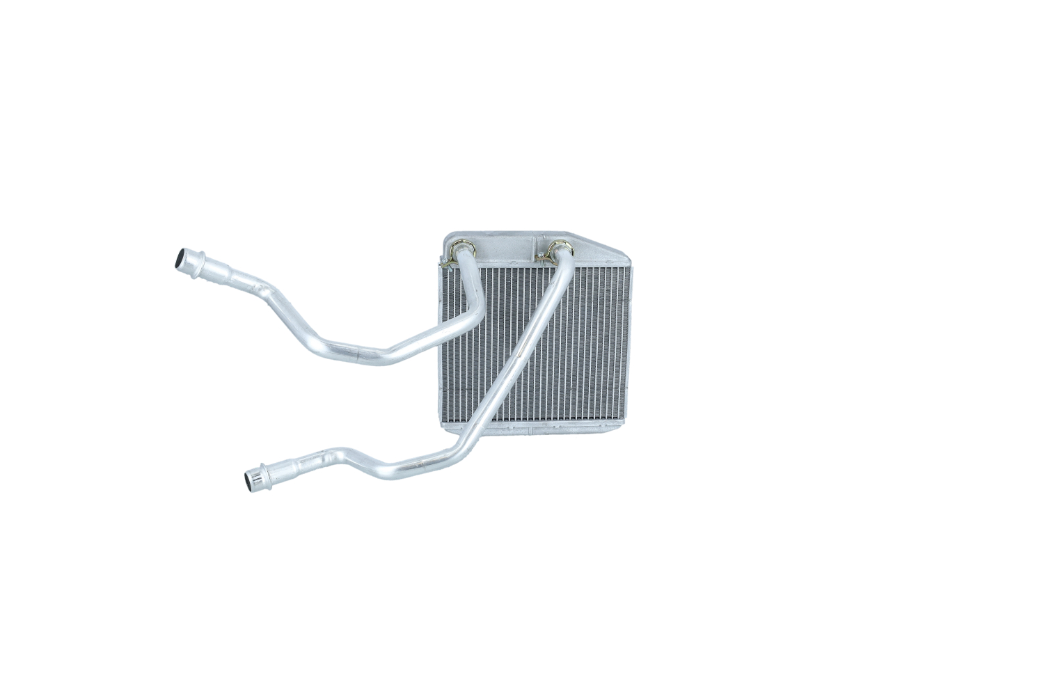 NRF 54467 Lämmityslaitteen kenno VAUXHALL Combo Mk3 (D) Van / Farmari (X12) 1.3 CDTi 95 hv Diesel 2025