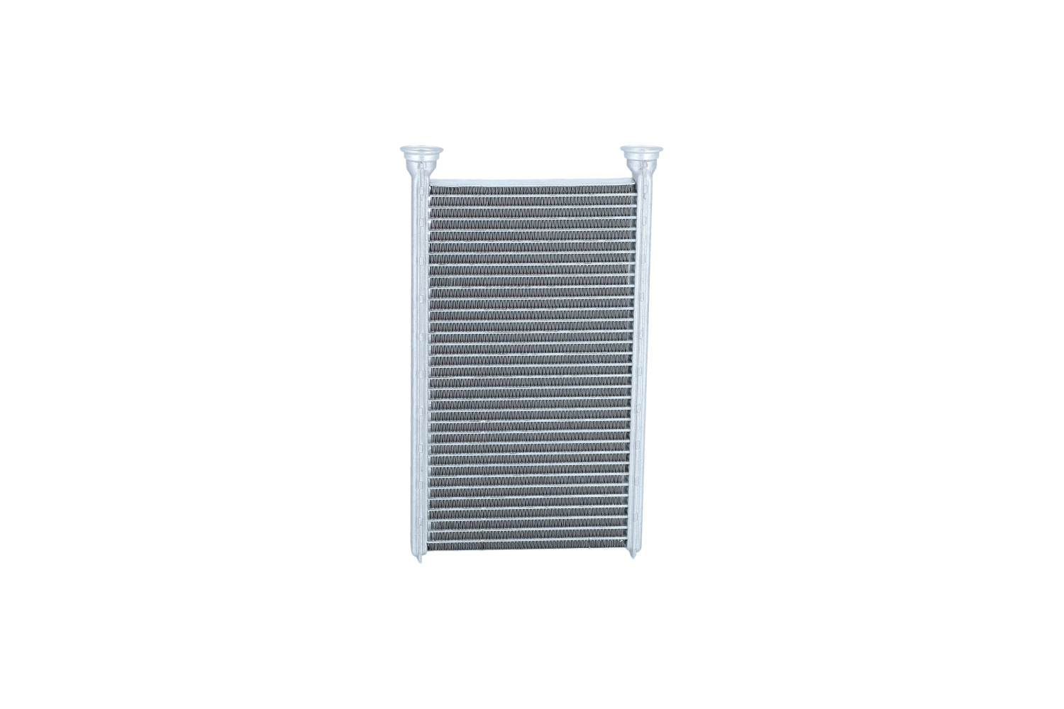 NRF 54469 Heater matrix BMW F30 318 d 136 hp Diesel 2012