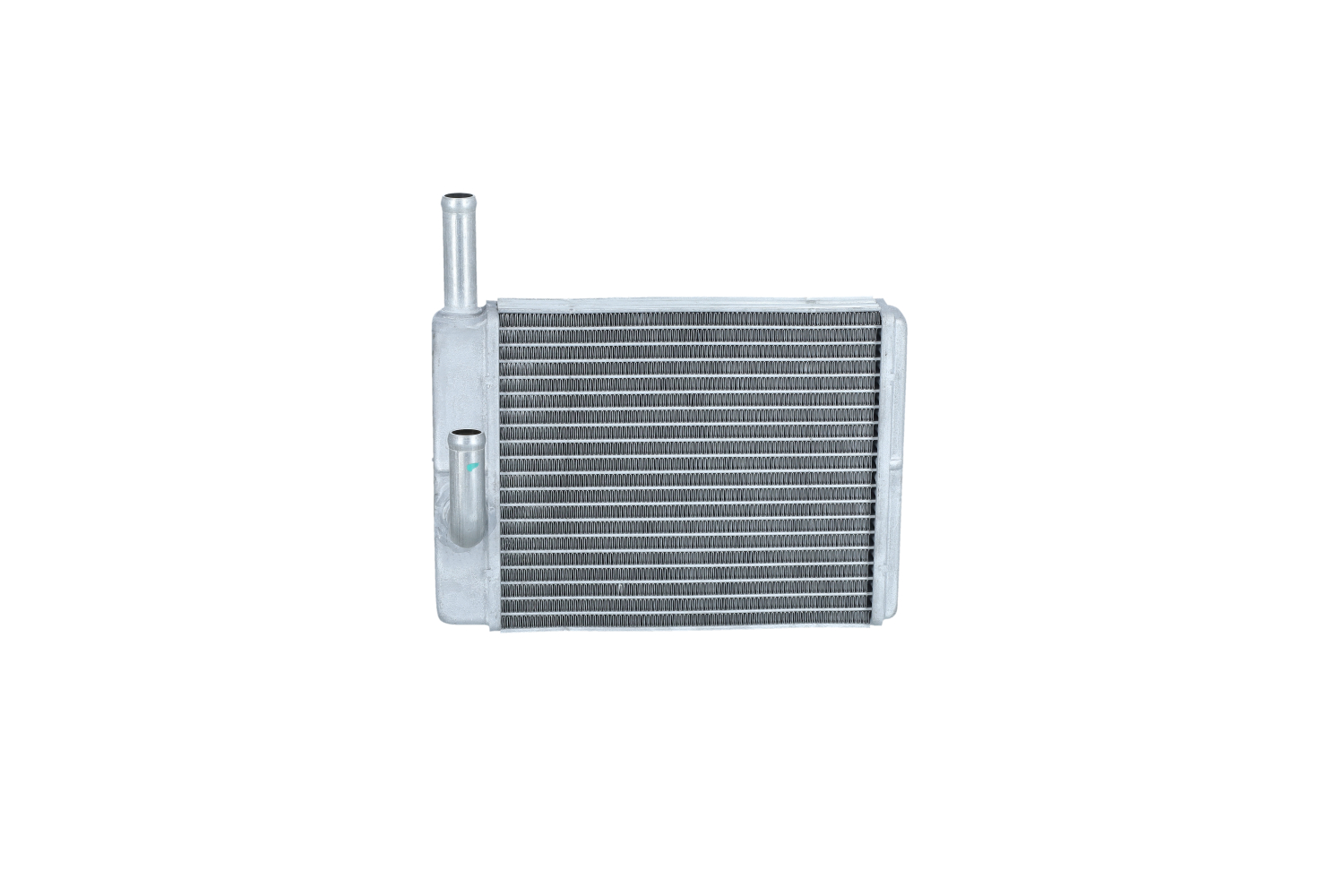 NRF 54471 Calidad y precios justos