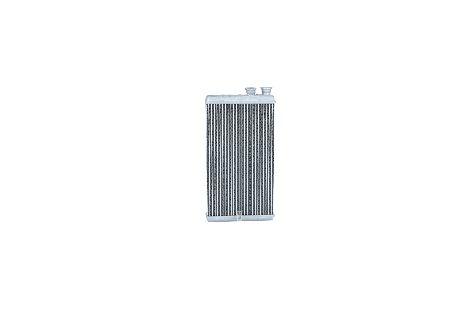 NRF 54473 Radiatore riscaldamento VOLKSWAGEN TOUAREG 2019 originale prezzo