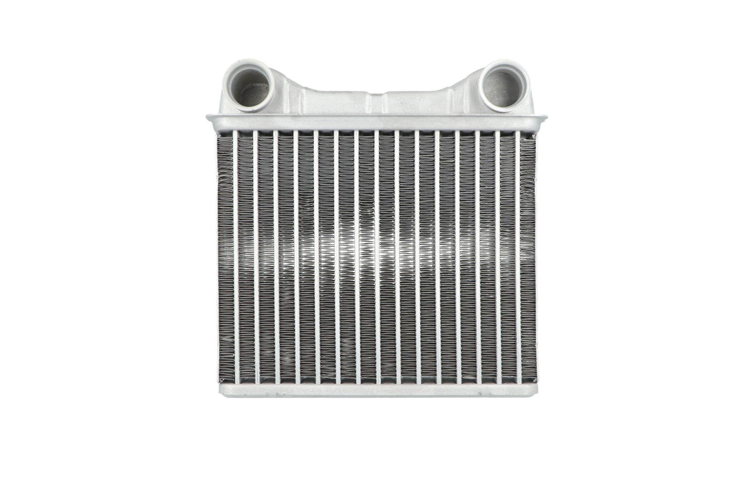 54475 NRF A1648300261 Wärmetauscher, Innenraumheizung