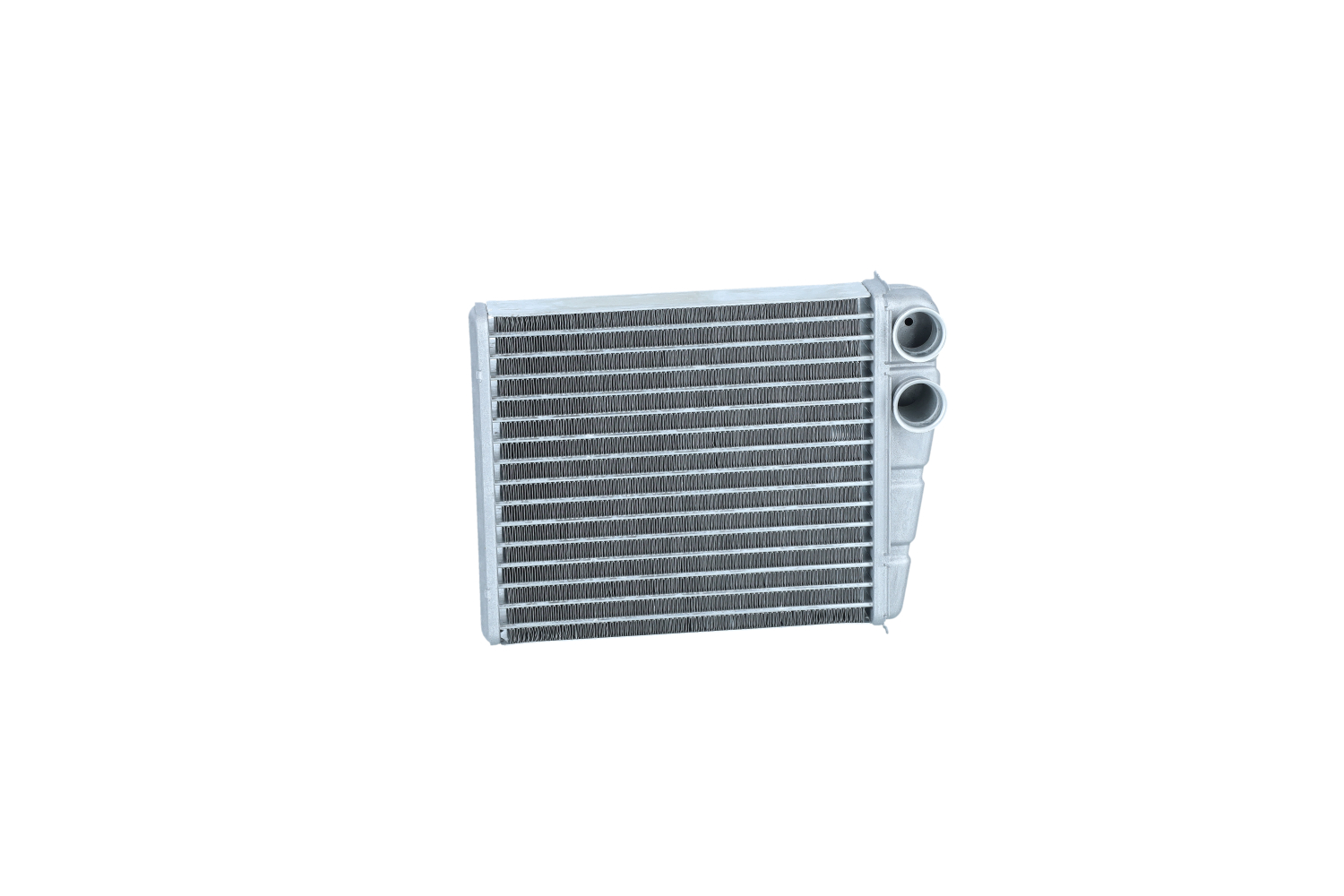 NRF 54476 replacement W245 heater matrix price