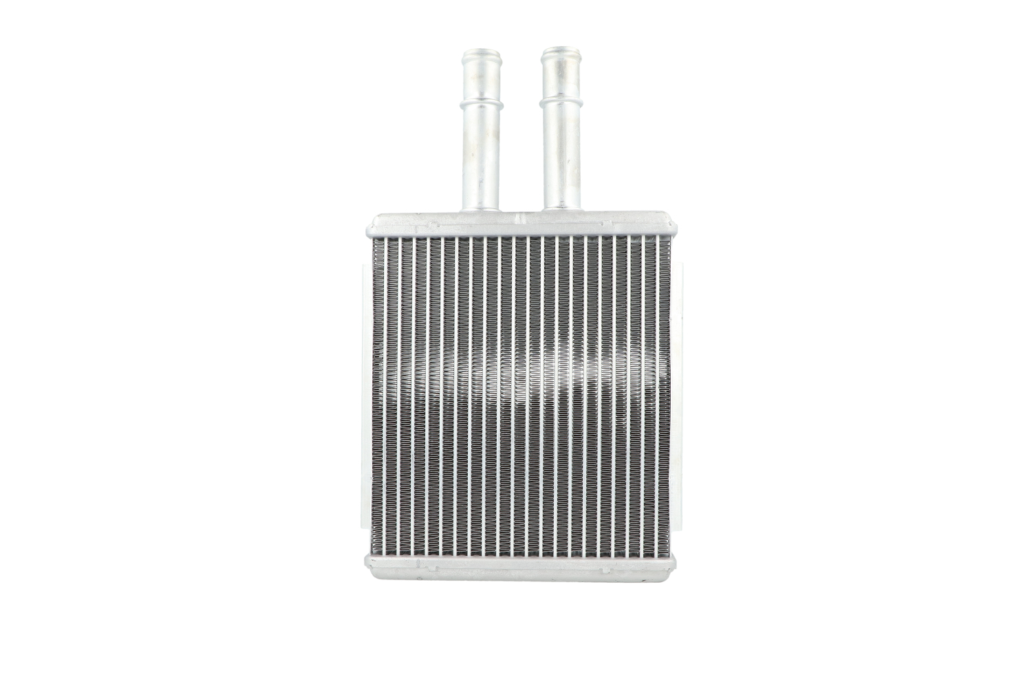 NRF 54477 Radiatore riscaldamento VW UP originale prezzo