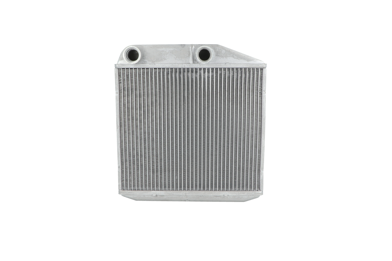 NRF 54483 Wärmetauscher Fiat 500 L 0.9 Natural Power (199LYC1B) 80 PS Benzin/Erdgas (CNG) 2025