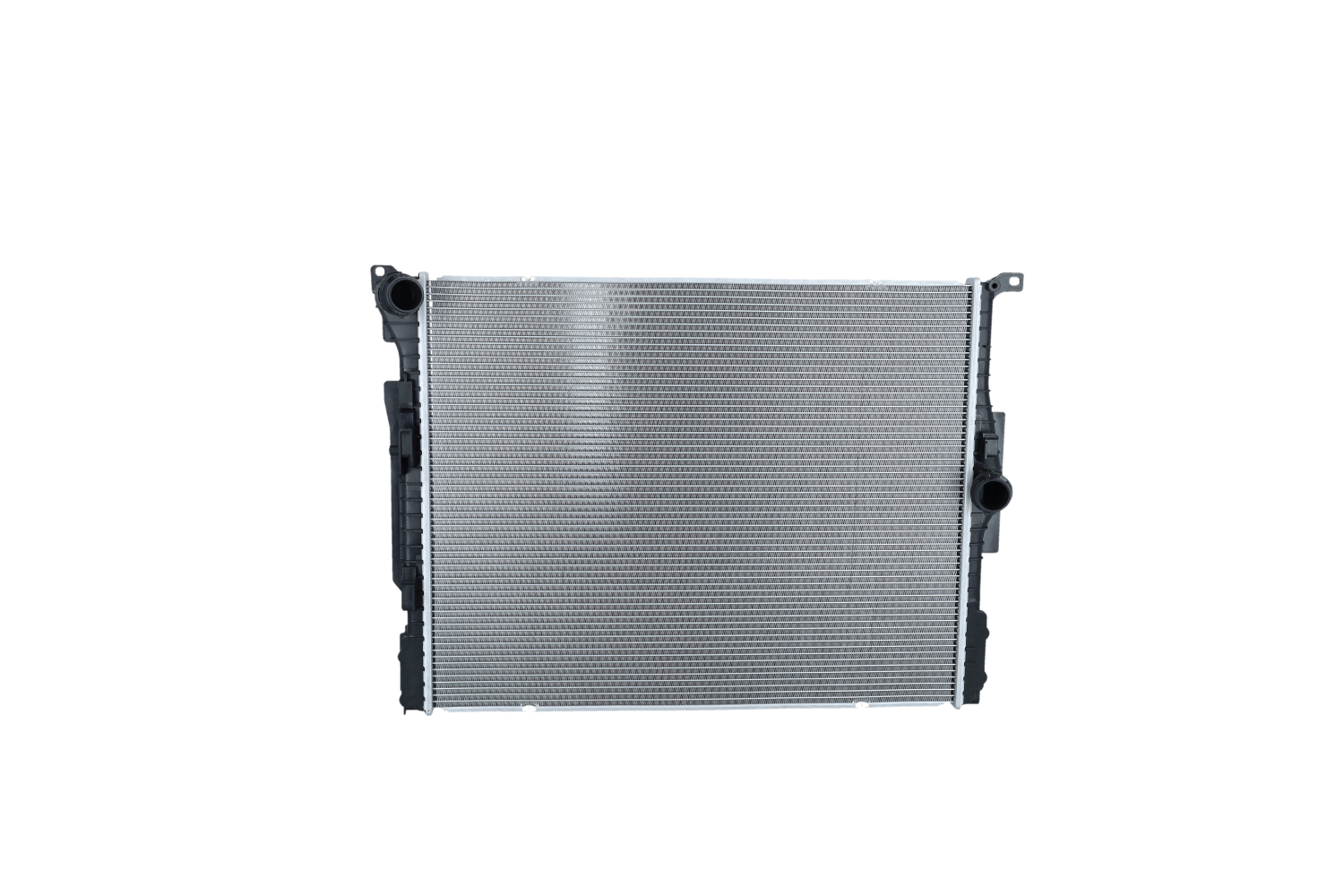 NRF 550328 Radiateur BMW F36 430i xDrive 2.0 252 CV Essence 2020