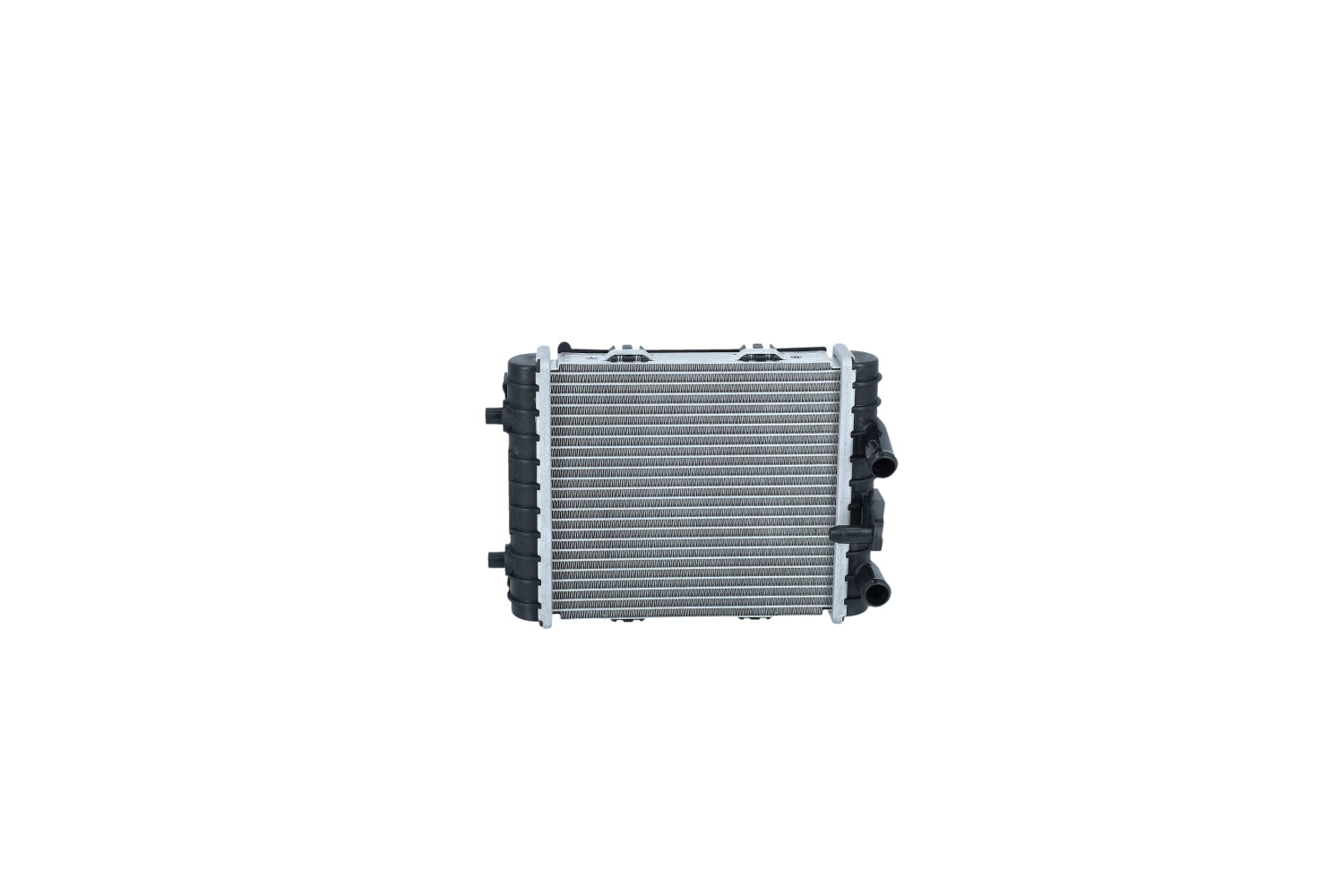 NRF 550329 Radiateur Skoda Kodiaq NS 2.0 RS Bi-TDI 4x4 239 CV Diesel 2024