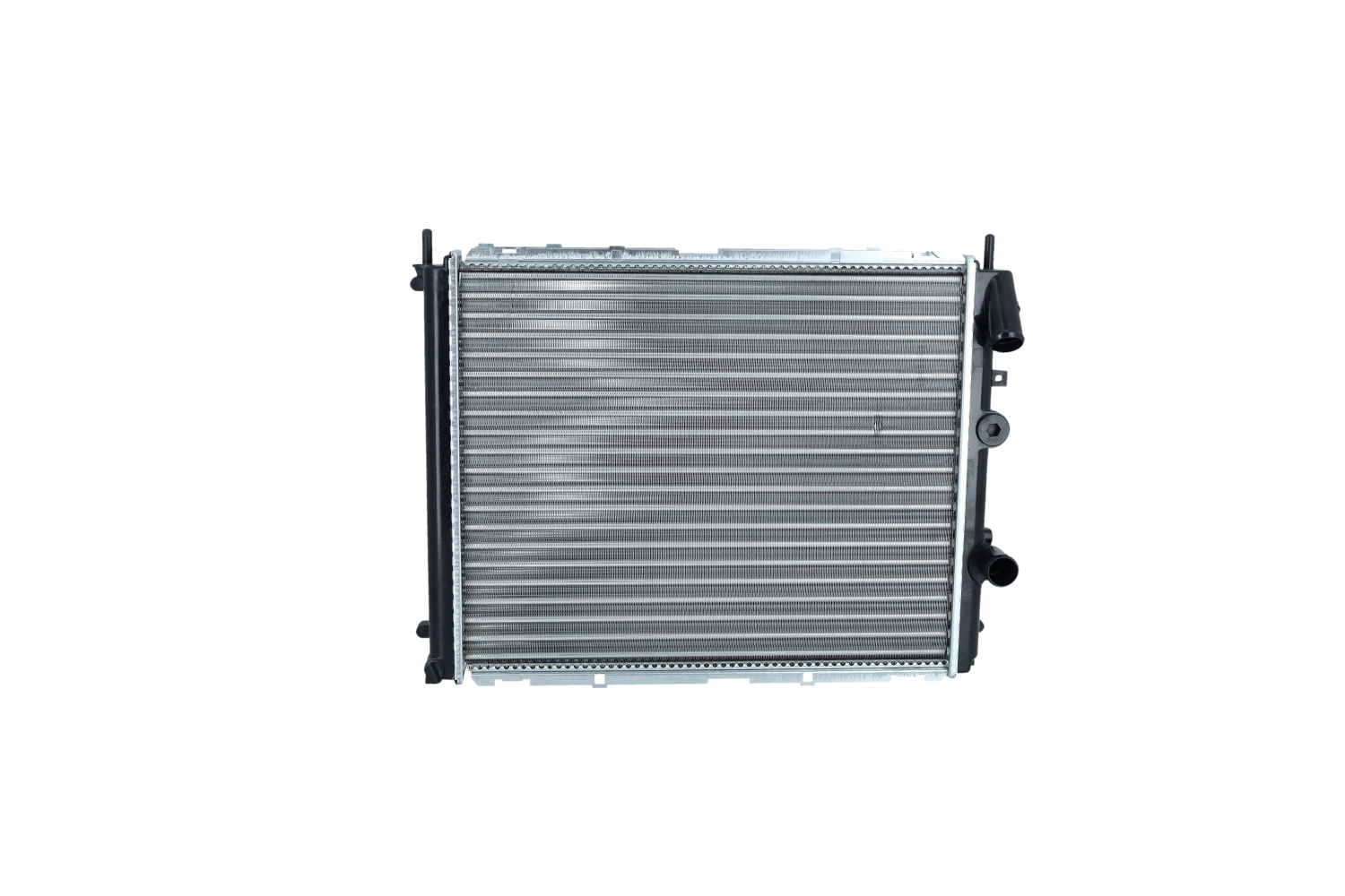 RENAULT KANGOO NRF radiator 58210A