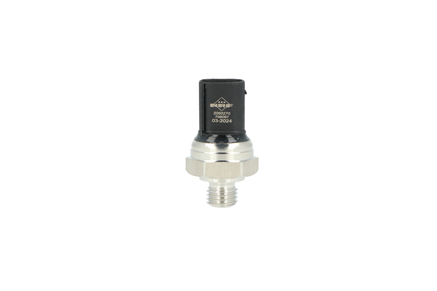 NRF 708097 Calidad y precios justos