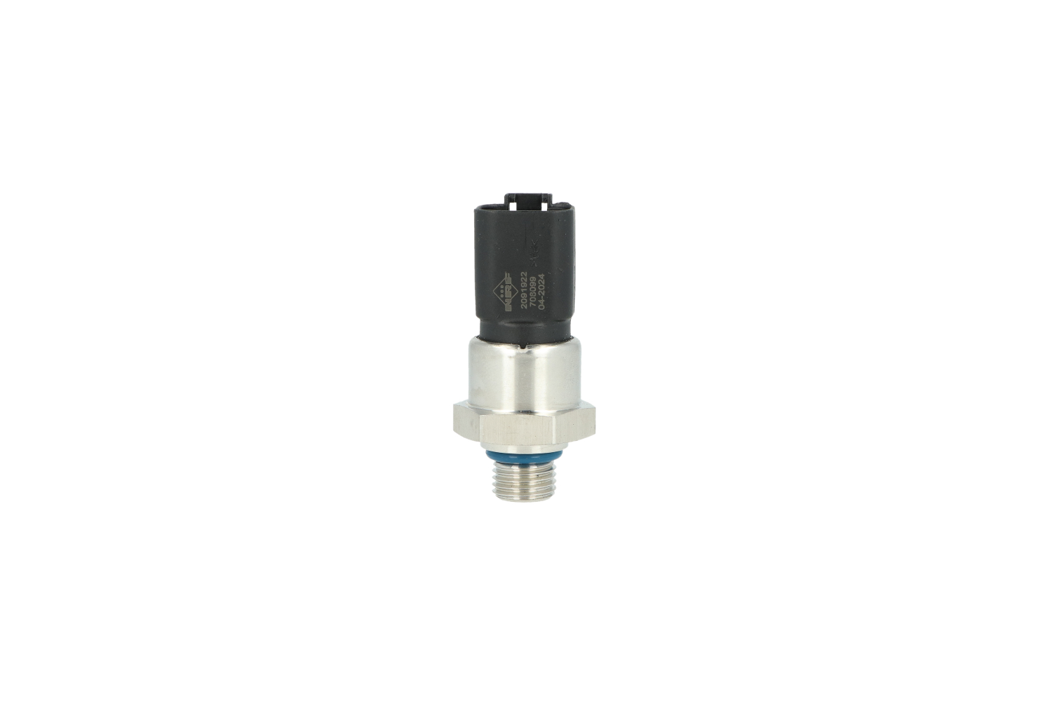 NRF 708099 uitlaatgasdruk sensor 1911032
