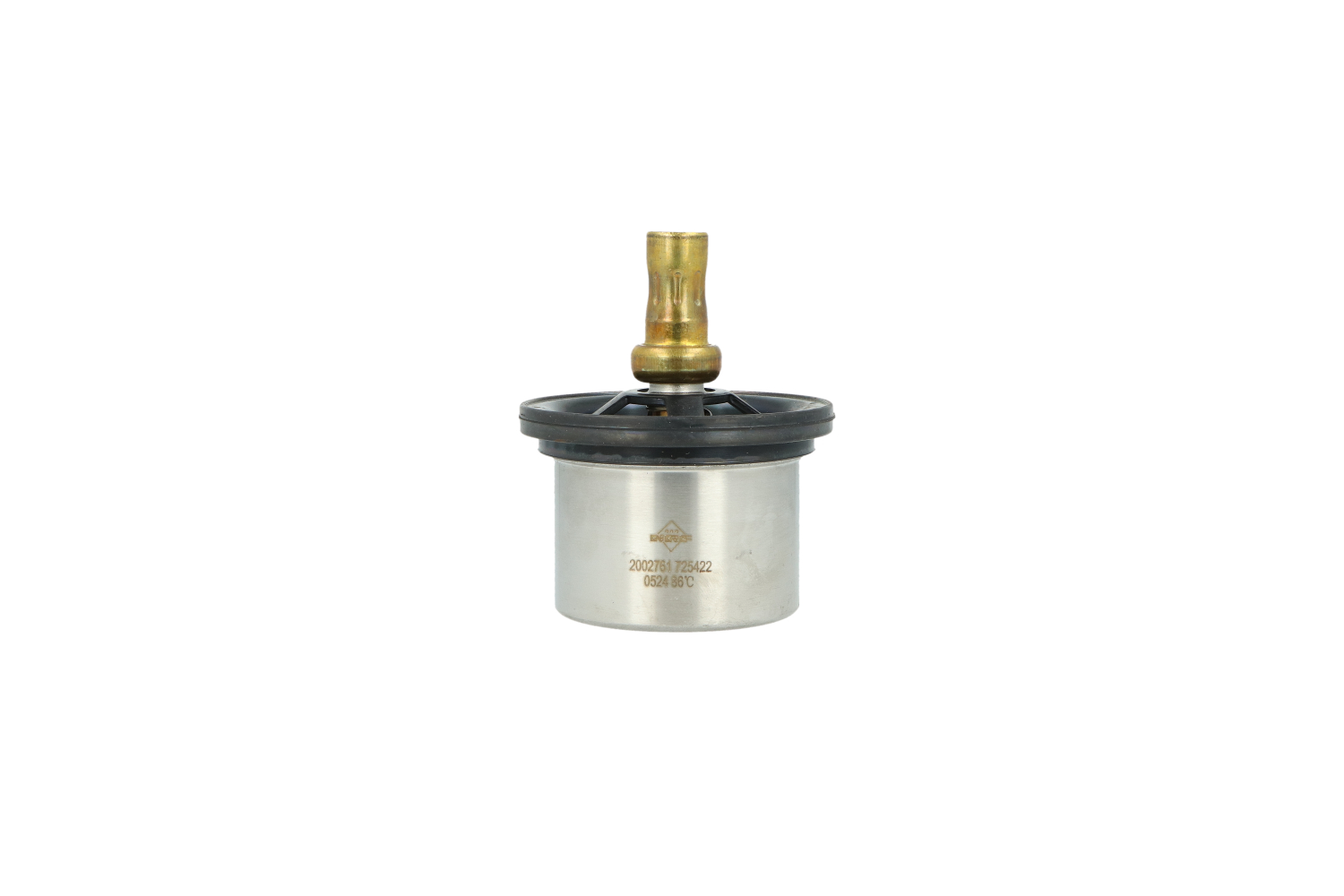 Termostat układu chłodzenia NRF RENAULT TRUCKS MESSENGER 725422