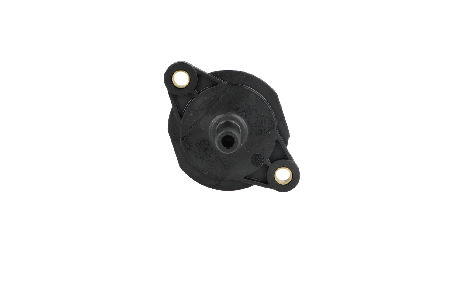NRF 725429 Thermostat Ford C Max 2 1.0 EcoBoost 125 CV Essence 2018