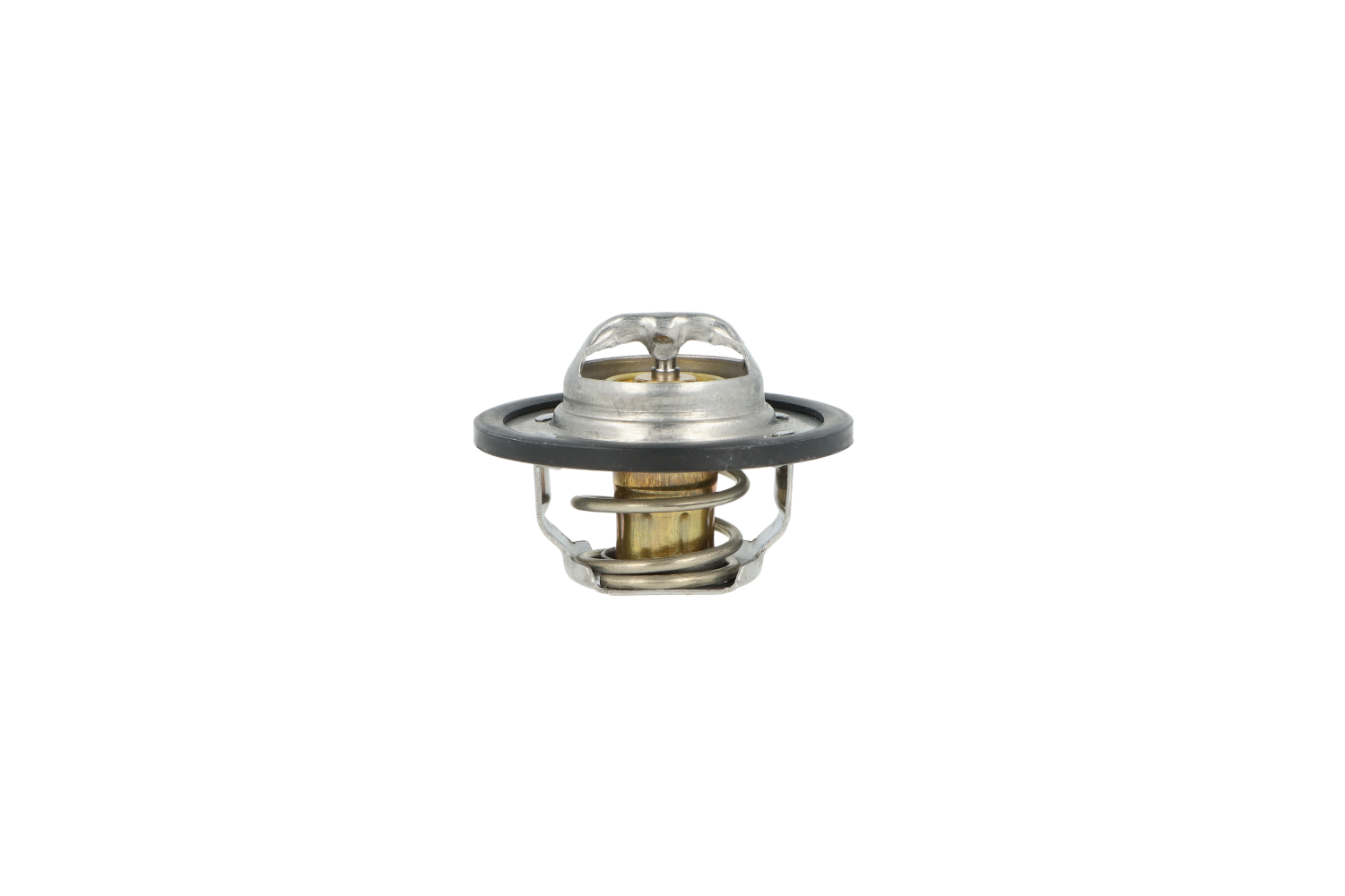 Termostat środka chłodzącego NRF VAUXHALL VIVARO 725435