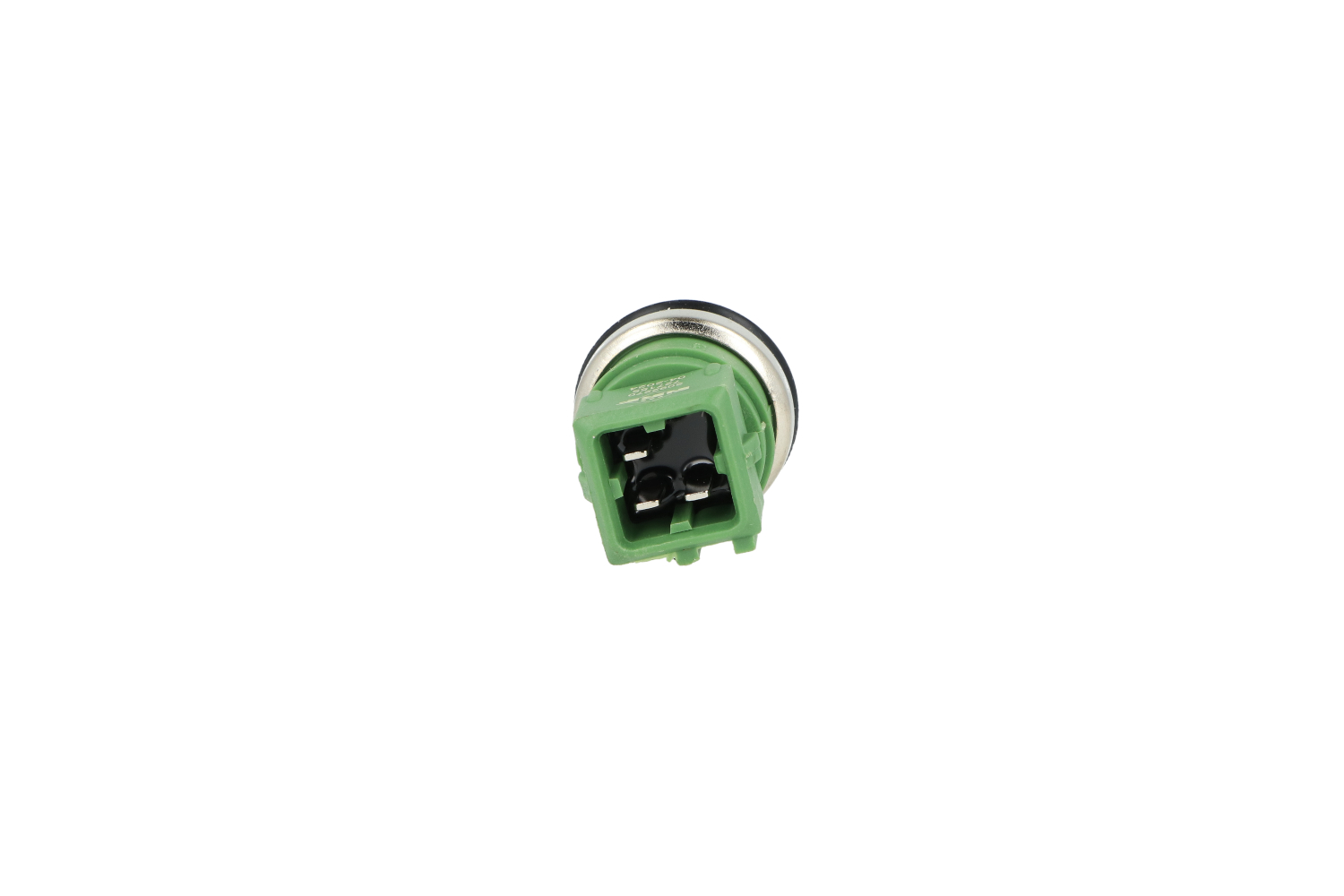 NRF 727155 Koelvloeistof temperatuur sensor Renault Megane Scenic 1.9 dT (JA0Y) 94 Pk Diesel 1997