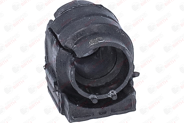 BIRTH 40317 stabilisatorstang rubber 13281788