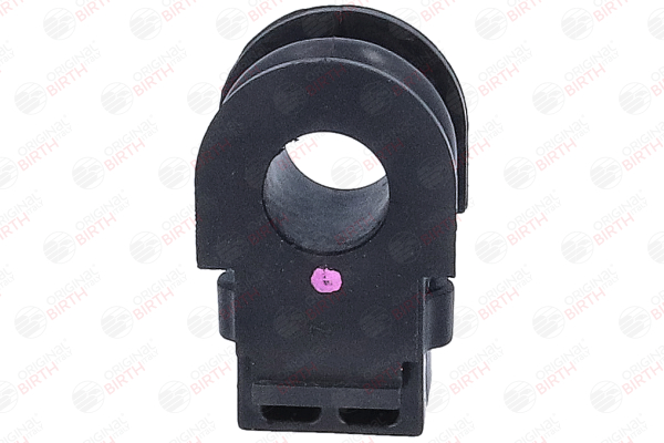 BIRTH 40353 stabilisatorstang rubber 54613JG03B