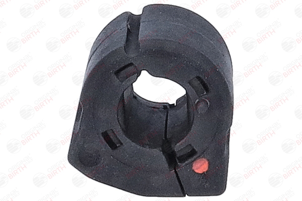 BIRTH 40354 stabilisatorstang rubber 5094C3