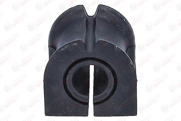BIRTH 40362 stabilisatorstang rubber 5094.F1