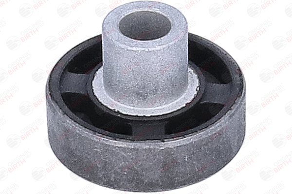 BIRTH 53931 achteras rubber A203 350 00 72