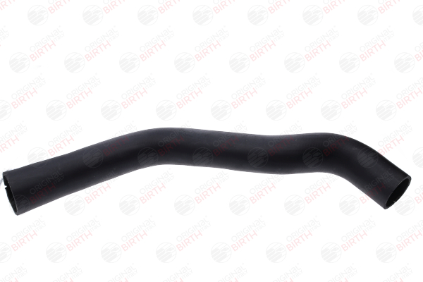 BIRTH 0382.JS Tubo flexible de aire de sobrealimentación 55893