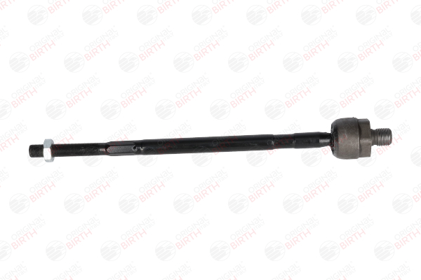 BIRTH AX7141 Rotule axiale Lancer III 1.2 60 CV Essence 1988