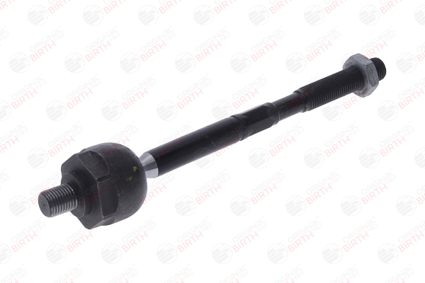 BIRTH AX7198 Spurstange MERCEDES-BENZ A-Klasse Limousine (W177) A 250 e (177.186) 218 PS Benzin/Elektro 2020