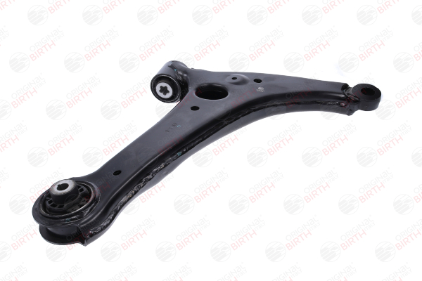 BIRTH BR3625 Suspension arm Sprinter 907 910 317 CDI (910.030) 170 hp Diesel 2022