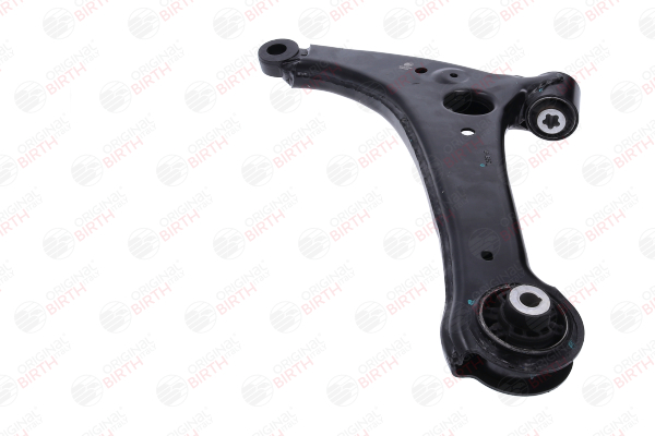 BIRTH BR3626 Suspension arm Sprinter 907 910 317 CDI (910.030) 170 hp Diesel 2023