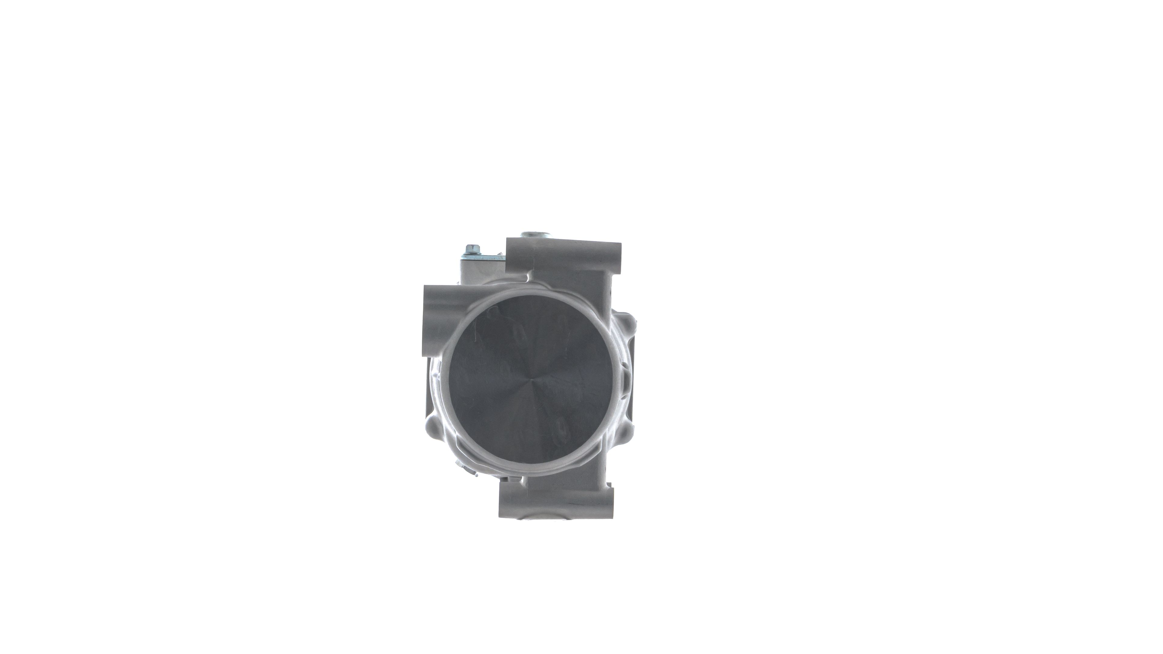 MAHLE ORIGINAL ACP 1448 000S aircopomp 8837047010