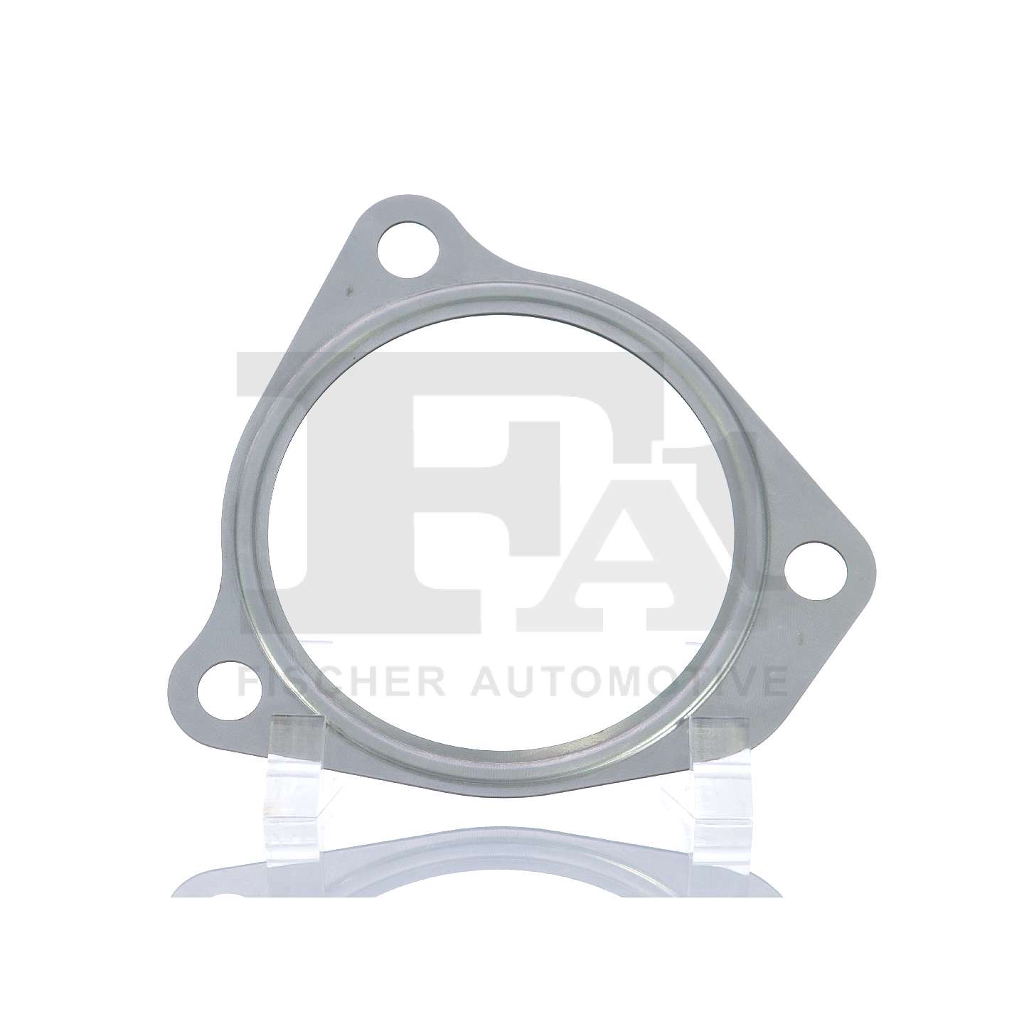 FA1 180-947 tetning eksosrør Audi A6 C7 4g 3.0 TDI quattro 211 hk Diesel 2015