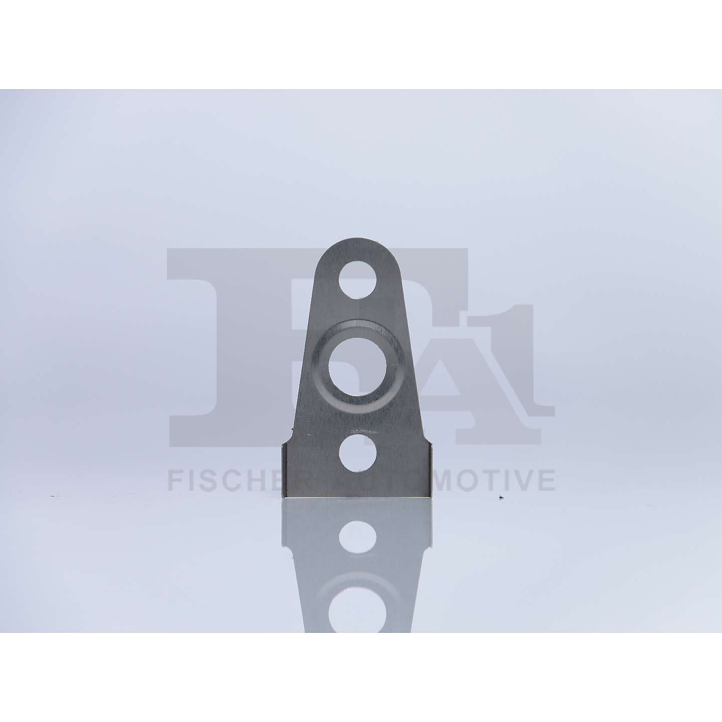 Afdichting, roet-filter FA1 720-931