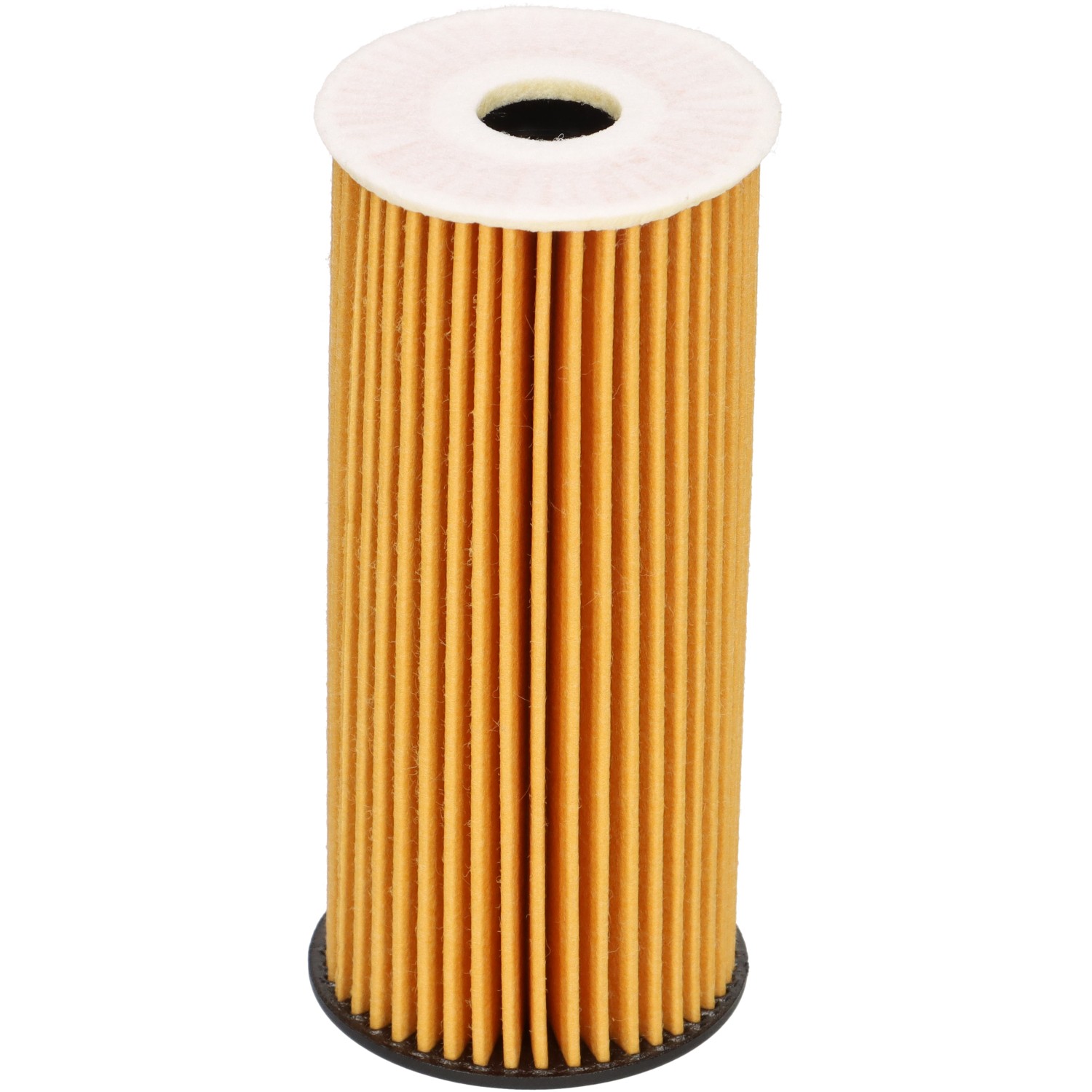 50019134 KOLBENSCHMIDT 8575210 Oil filter