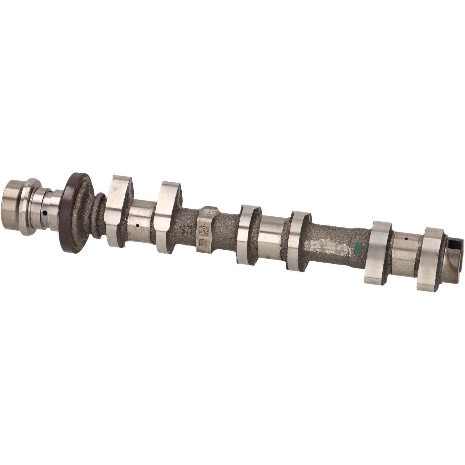 KOLBENSCHMIDT 50056023 Árbol de levas Ford Focus Mk3 1.0 EcoBoost 125 cv Gasolina 2015