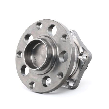 FAG 713 6105 00 Rodamiento de rueda Passat 3b2 2000 originales precio
