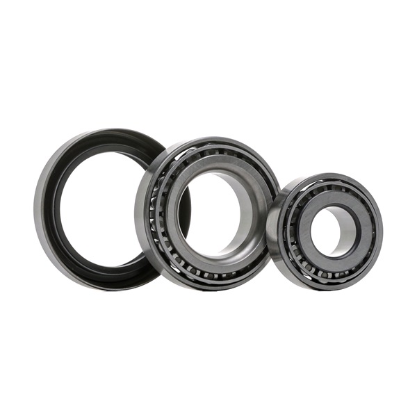 FAG 713 6121 10 prix roulement de roue PORSCHE 911 2017