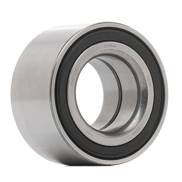 FAG 713 6122 10 prix roulement de roue PORSCHE 911 2016