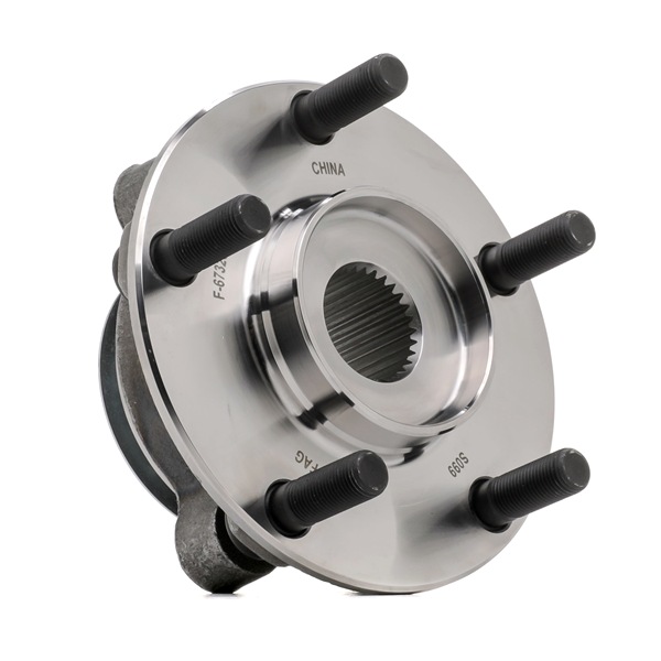 FAG 713 6139 10 replacement Nissan Qashqai j10 wheel hub rear and front price