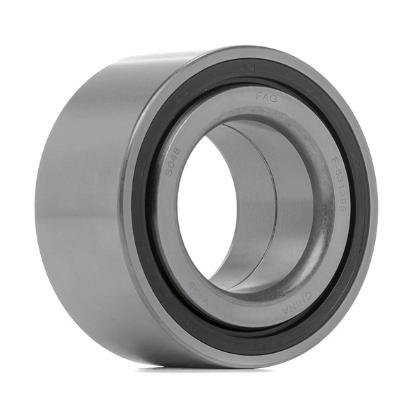 FAG 713 6174 50 replacement Honda CR-V Mk2 wheel hub rear and front price