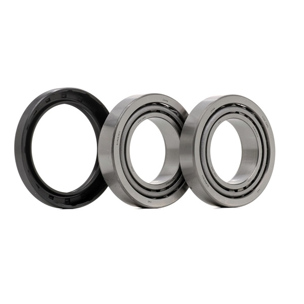 SNR Kit de rolamento de roda R180.01 ao melhor preços