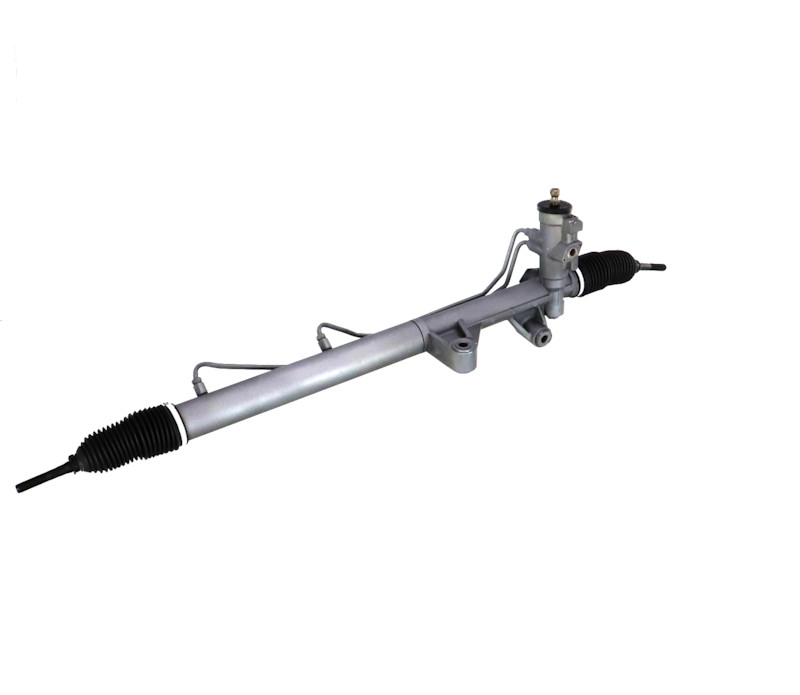 REMANTE 007-003-000331R Stuurhuis KIA Sorento jc 2.5 CRDi 163 Pk Diesel 2008