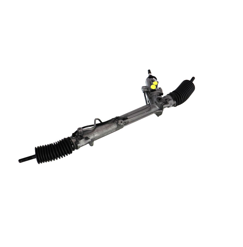 REMANTE 007-003-000446R stuurhuis 32136752134