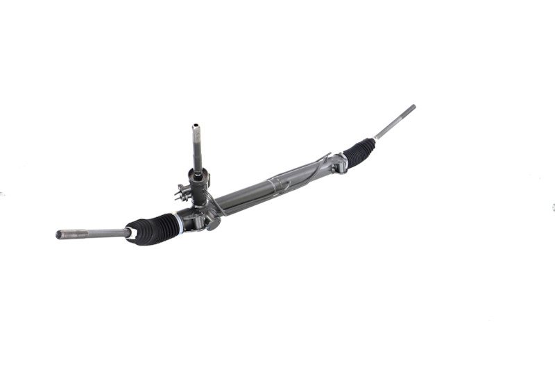 REMANTE 7G91-3A500-AP Cremallera de dirección 007-003-000611R