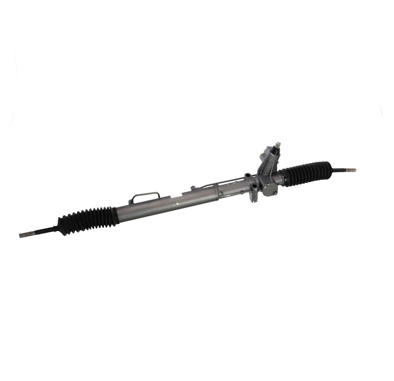 REMANTE 007-003-000795R tannstang Iveco Daily II Flatvogn lastebil 40-10 W 4x4 (15211104, 15211105, 15211111, 15211115,... 103 hk Diesel 1997