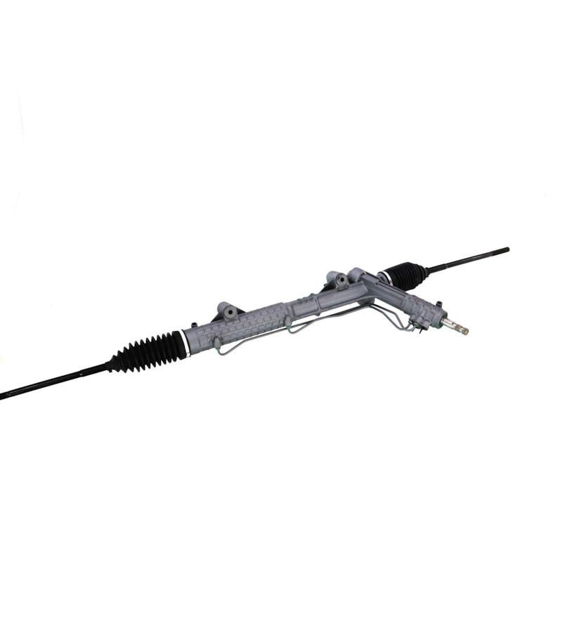 REMANTE 007-003-000903R Stuurhuis FORD Transit Mk3 Flatbed Vrachtwagen/Chassis (VE6) 2.5 D (TTL, TTS, TUL, TUS, TTE) 68 Pk Diesel 1989