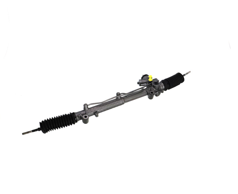 REMANTE 007-003-001056R Lenkgetriebe Mercedes W168 A 160 CDI 1.7 (168.007) 60 PS Diesel 1998